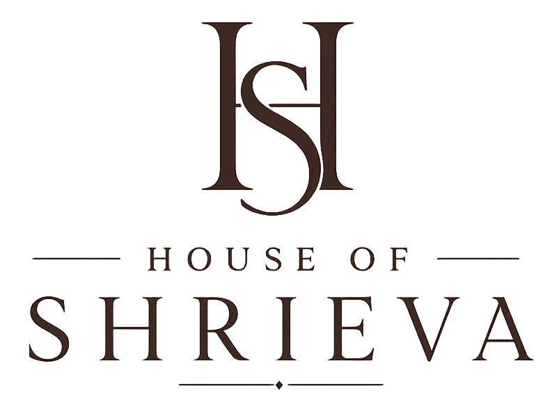 Shrieva